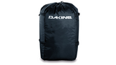 Dakine 2022 Mesh Wing/Kite Compression Bag